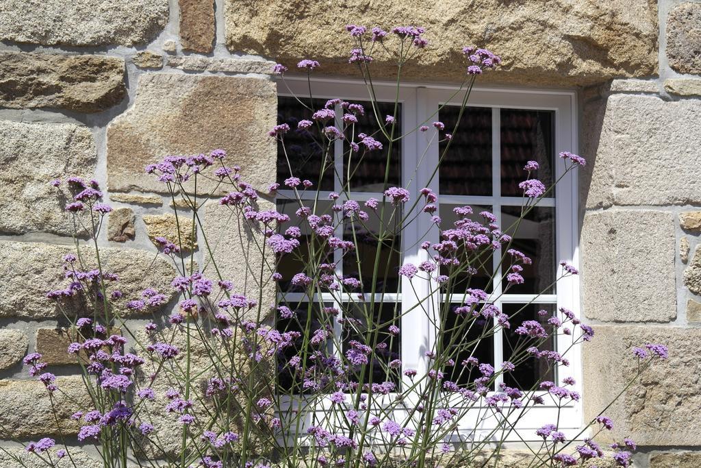 Traou Ar Vilin 3* Perros-Guirec